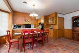 6209 Calumet Road - Photo 10