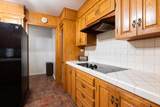6209 Calumet Road - Photo 11