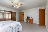 6209 Calumet Road - Photo 12