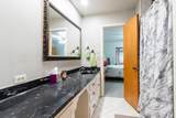 6209 Calumet Road - Photo 13