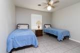 6209 Calumet Road - Photo 14