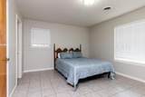 6209 Calumet Road - Photo 15