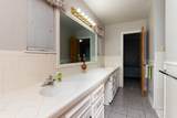 6209 Calumet Road - Photo 16