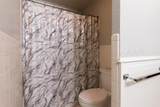 6209 Calumet Road - Photo 17