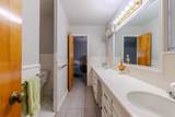6209 Calumet Road - Photo 18