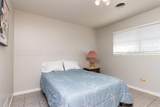 6209 Calumet Road - Photo 19