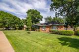 6209 Calumet Road - Photo 2