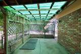 6209 Calumet Road - Photo 20