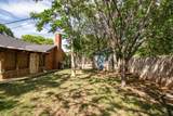 6209 Calumet Road - Photo 21