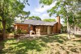 6209 Calumet Road - Photo 22