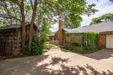 6209 Calumet Road - Photo 23