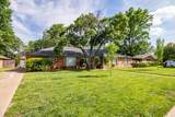 6209 Calumet Road - Photo 3