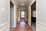 6209 Calumet Road - Photo 4