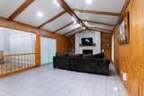 6209 Calumet Road - Photo 5
