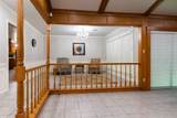 6209 Calumet Road - Photo 6