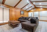 6209 Calumet Road - Photo 7