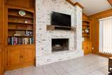6209 Calumet Road - Photo 8