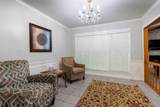 6209 Calumet Road - Photo 9
