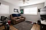 132 Greenwood Street - Photo 15