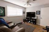 132 Greenwood Street - Photo 16