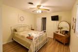 132 Greenwood Street - Photo 17