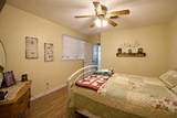 132 Greenwood Street - Photo 18
