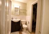 132 Greenwood Street - Photo 19