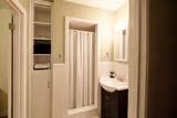 132 Greenwood Street - Photo 20