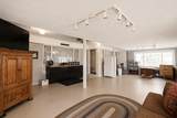 132 Greenwood Street - Photo 21