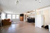 132 Greenwood Street - Photo 22