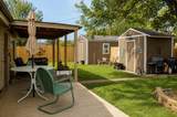 132 Greenwood Street - Photo 23