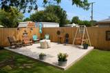 132 Greenwood Street - Photo 24