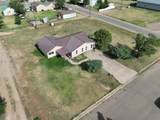 304 Avenue P - Photo 1