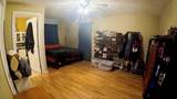 304 Avenue P - Photo 10
