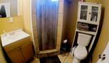 304 Avenue P - Photo 11