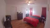 304 Avenue P - Photo 12