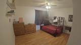 304 Avenue P - Photo 13