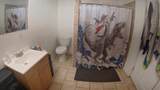 304 Avenue P - Photo 14