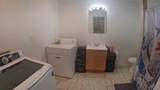 304 Avenue P - Photo 15