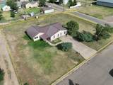 304 Avenue P - Photo 17