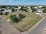 304 Avenue P - Photo 2