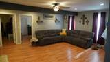 304 Avenue P - Photo 5