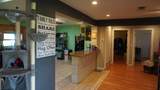 304 Avenue P - Photo 6
