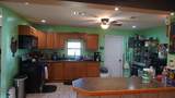 304 Avenue P - Photo 7