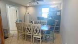 304 Avenue P - Photo 8