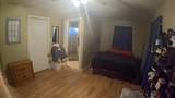 304 Avenue P - Photo 9