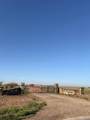 11501 Fm 1714 - Photo 1