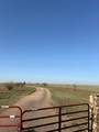 11501 Fm 1714 - Photo 2