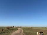 11501 Fm 1714 - Photo 3