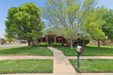 7901 Vail Drive - Photo 1